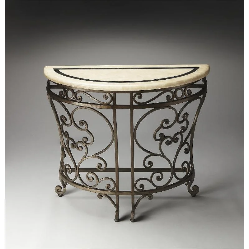 homelivingfurniture-220260617210338816345