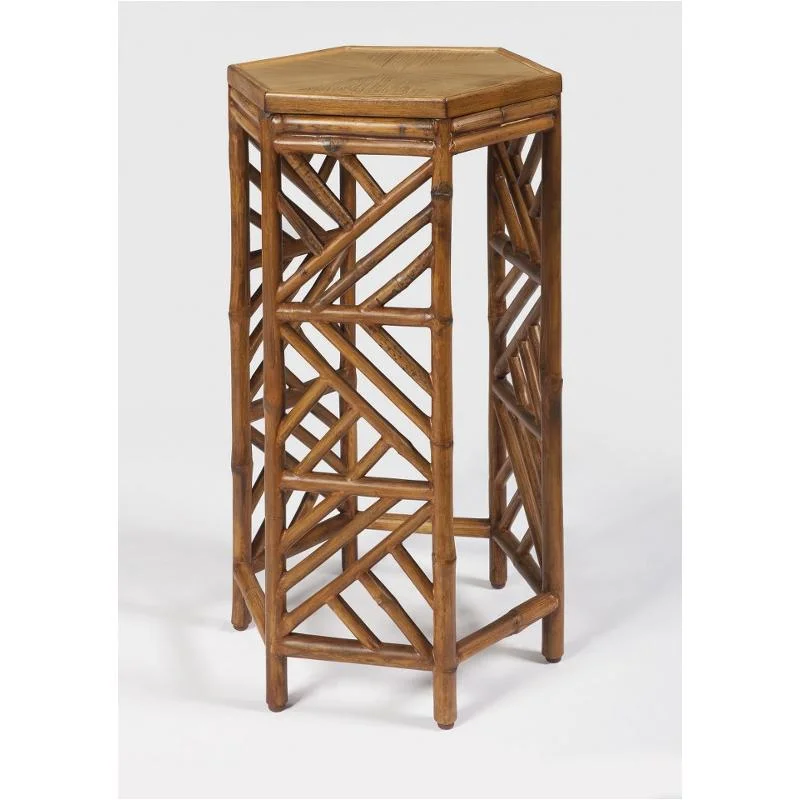 homelivingfurniture-220260617210345816357