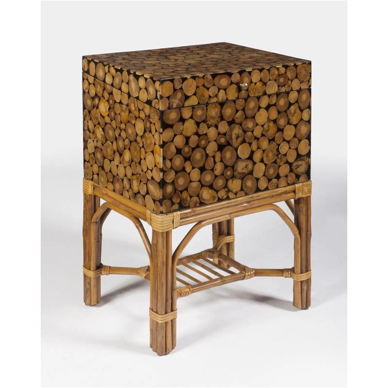 homelivingfurniture-220260617210349816364