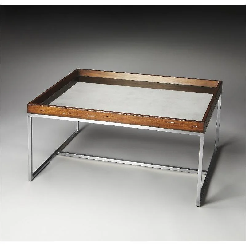 homelivingfurniture-220260617210502816537
