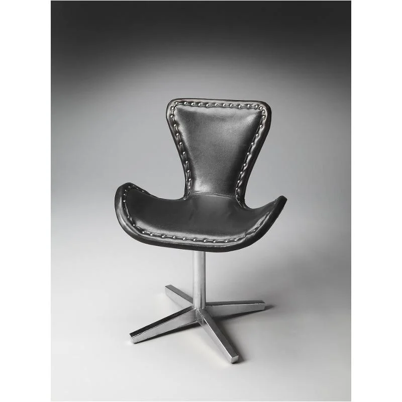 homelivingfurniture-220260617210514816562