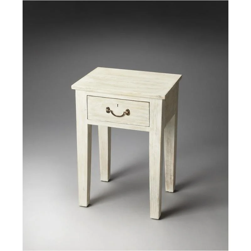 homelivingfurniture-220260617210648816811