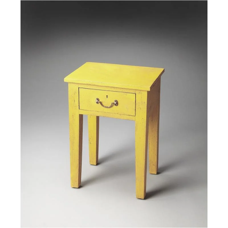 homelivingfurniture-220260617210653816824