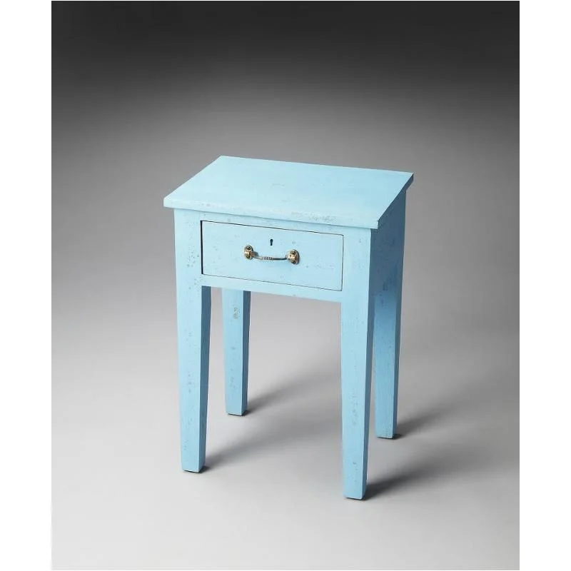 homelivingfurniture-220260617210653816825