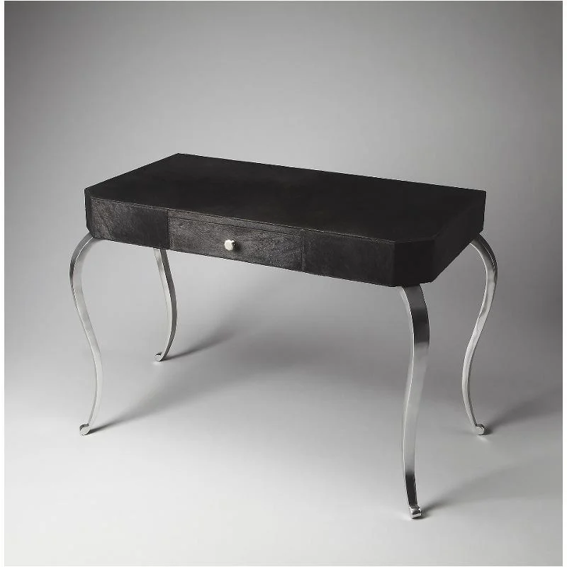homelivingfurniture-220260617210711816867
