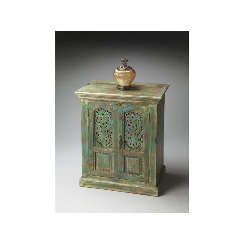 homelivingfurniture-220260617211016817406