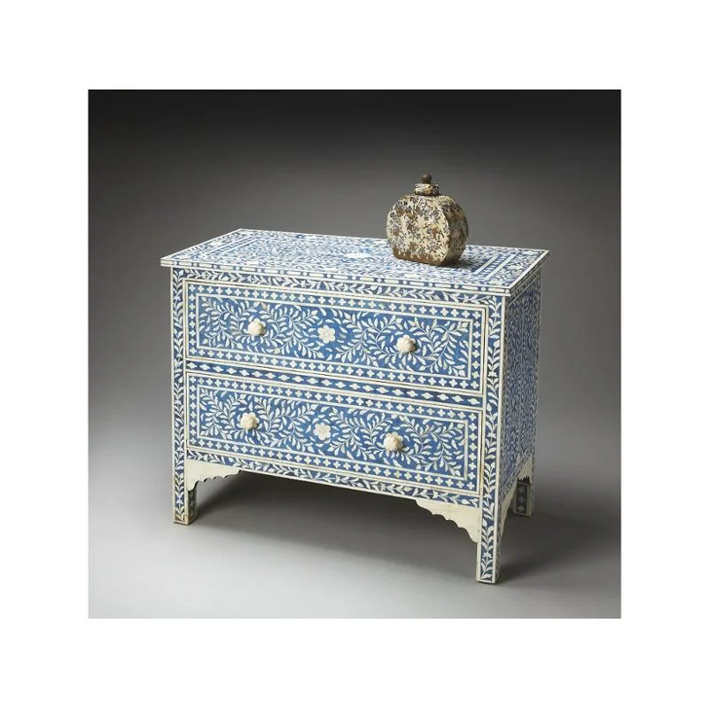 homelivingfurniture-220260617211028817433