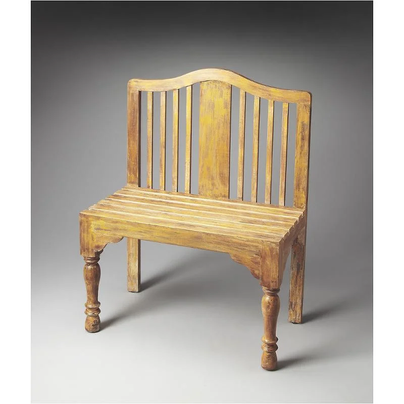 homelivingfurniture-220260617211042817472
