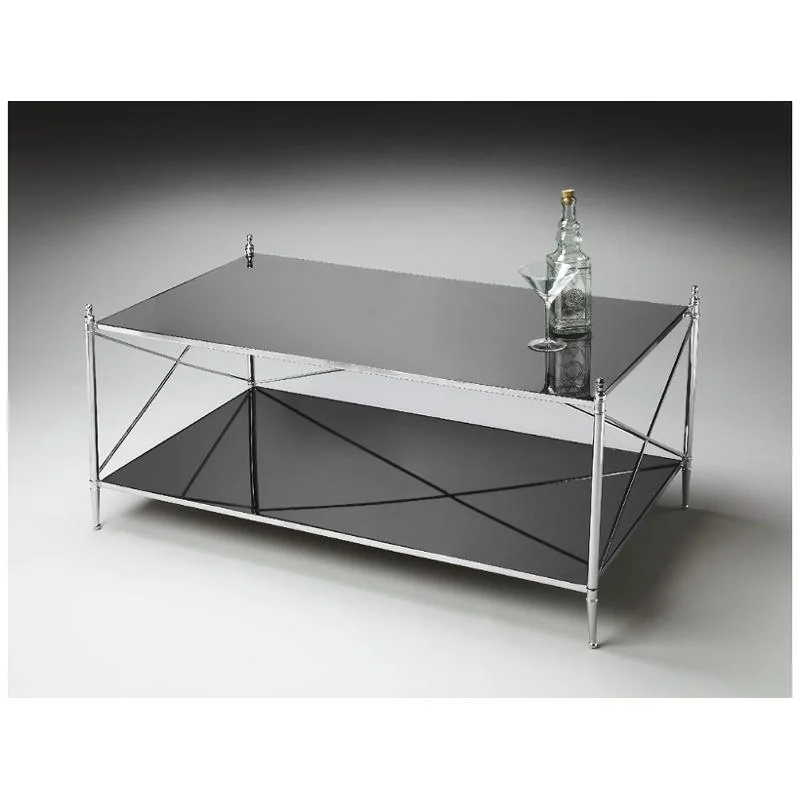 homelivingfurniture-220260617211102817527