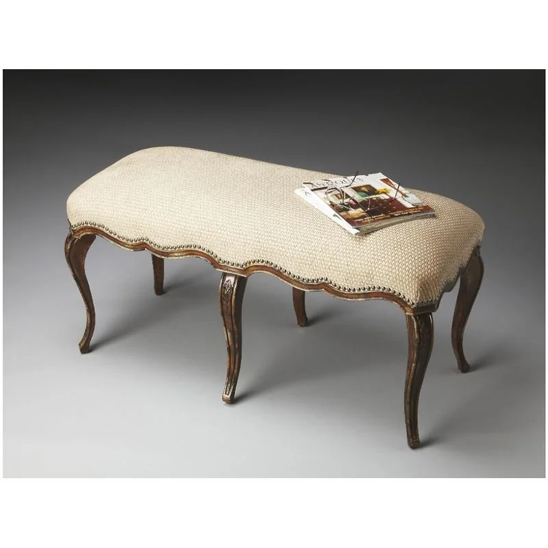 homelivingfurniture-220260617211340817935