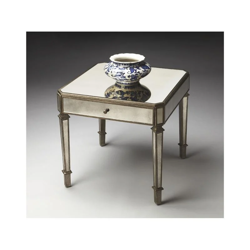 homelivingfurniture-220260617211400817994