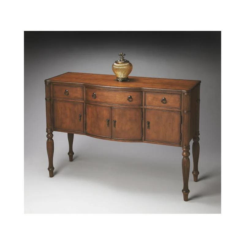 homelivingfurniture-220260617211422818050