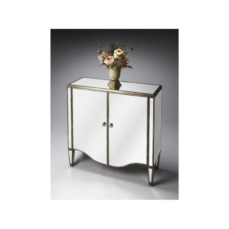 homelivingfurniture-220260617211431818080