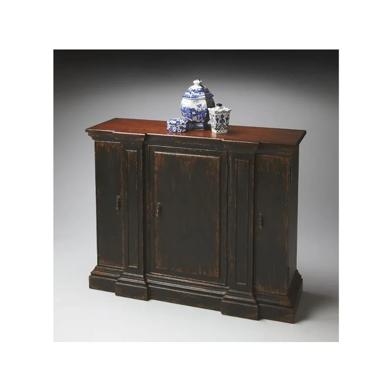 homelivingfurniture-220260617211439818097