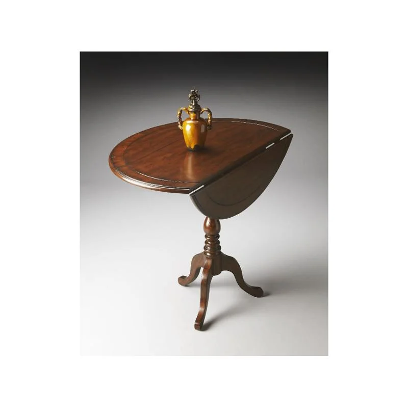 homelivingfurniture-220260617211447818123