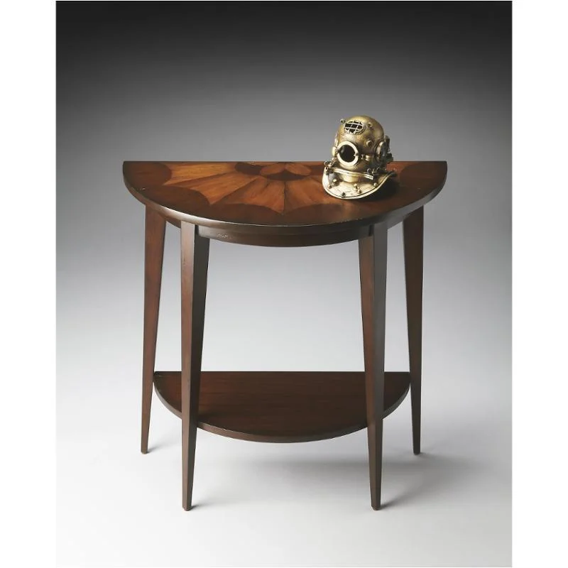homelivingfurniture-220260617211525818220