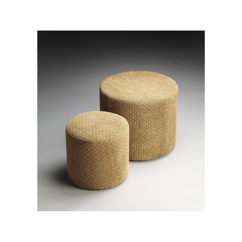 homelivingfurniture-220260617211602818311
