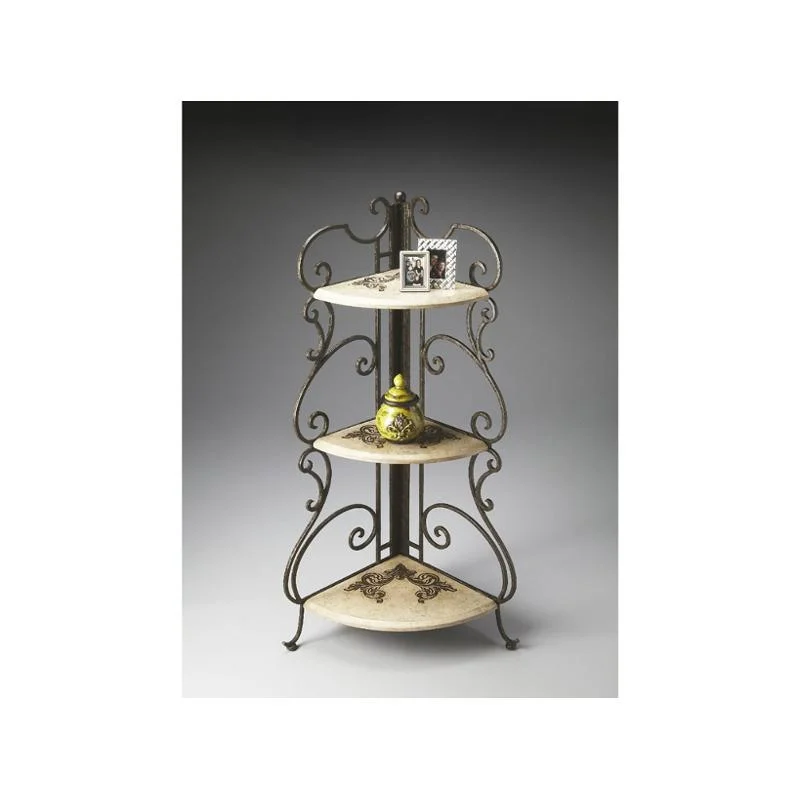 homelivingfurniture-220260617211701818467
