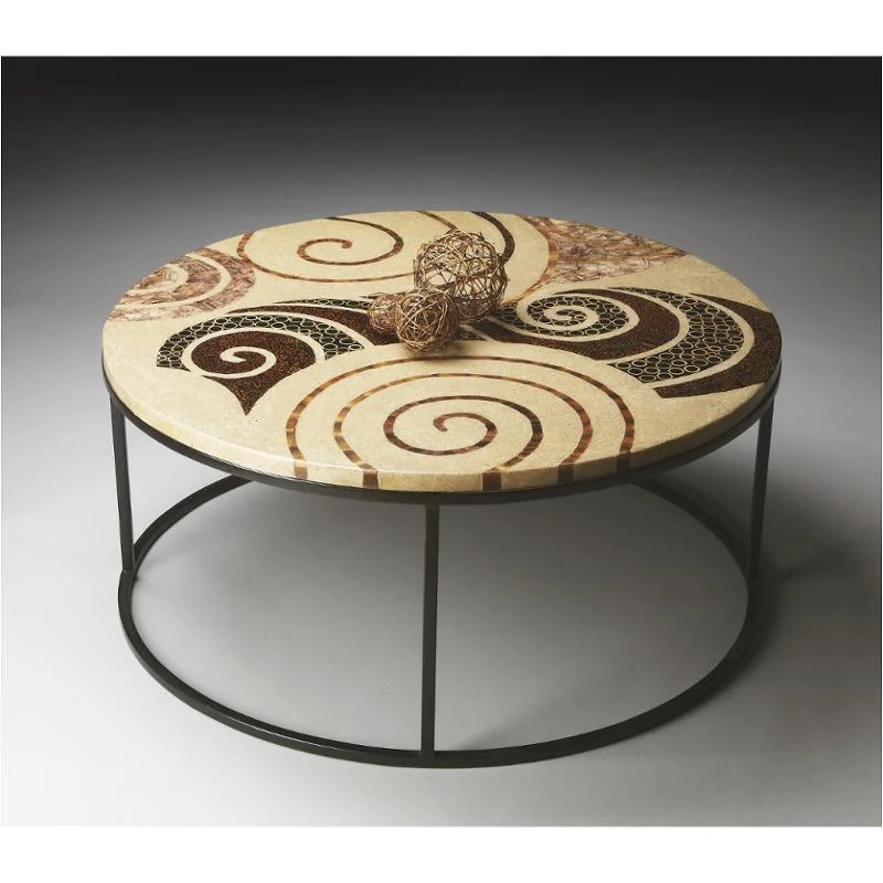 homelivingfurniture-220260617211717818514