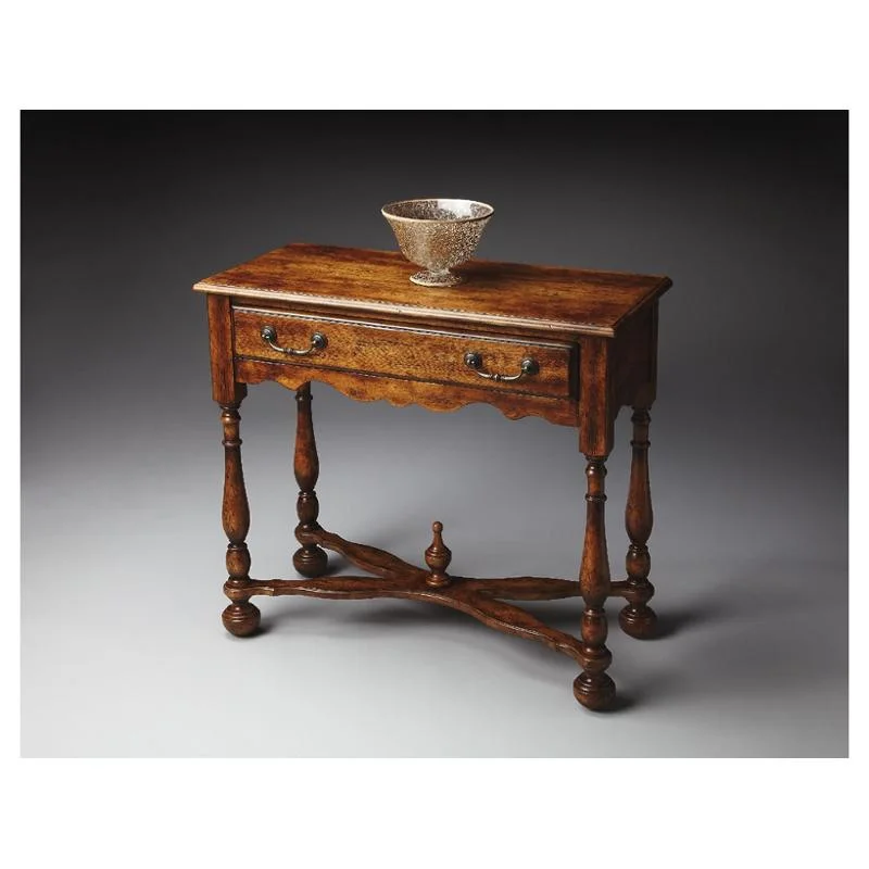 homelivingfurniture-220260617211728818541