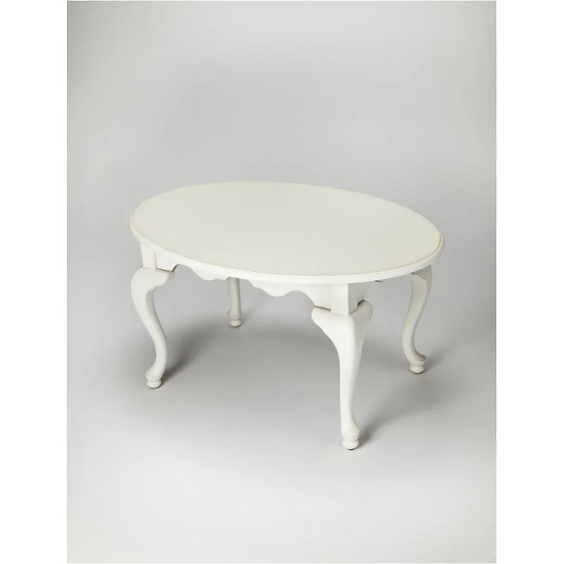 homelivingfurniture-220260617211759818626