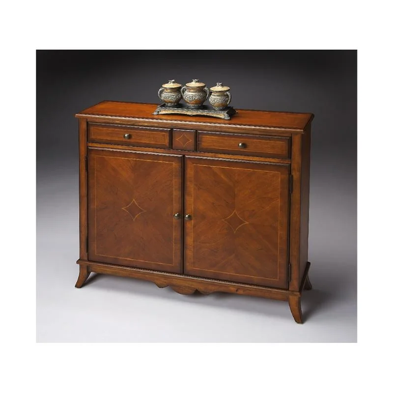 homelivingfurniture-220260617211824818695