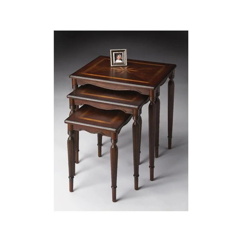 homelivingfurniture-220260617211852818767