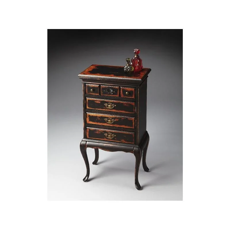 homelivingfurniture-220260617211937818910