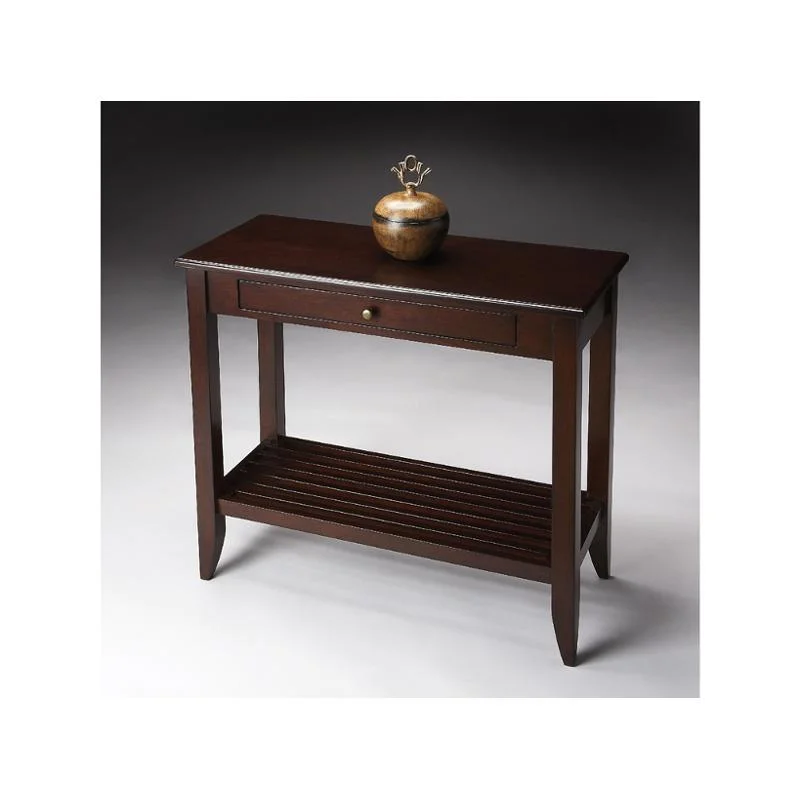 homelivingfurniture-220260617212012819017
