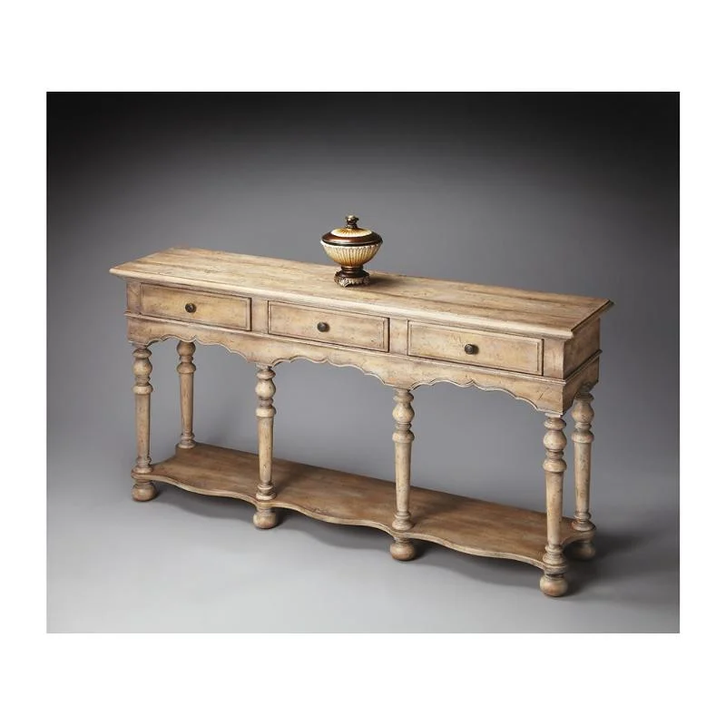 homelivingfurniture-220260617212056819145