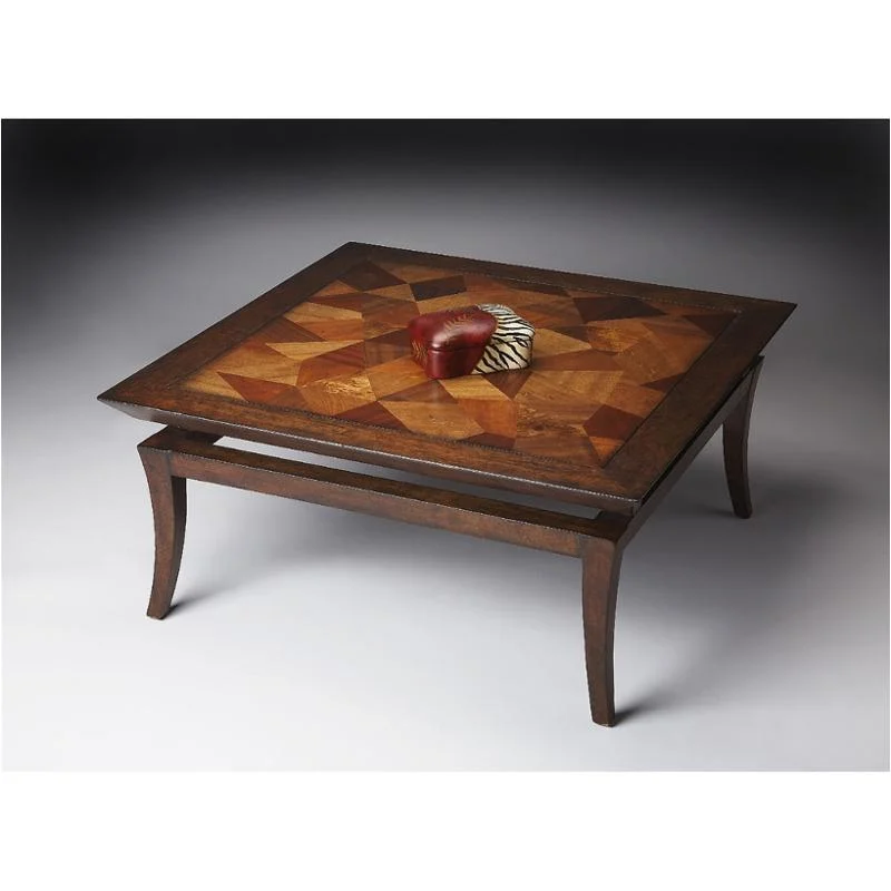 homelivingfurniture-220260617212138819268