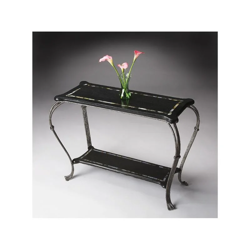 homelivingfurniture-220260617212138819269