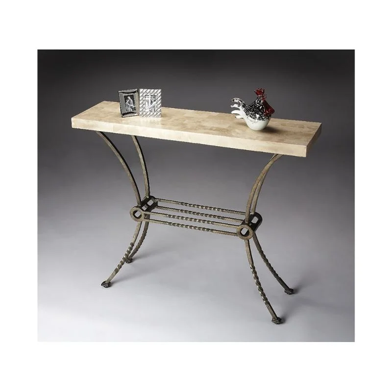 homelivingfurniture-220260617212149819301