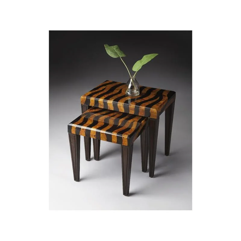 homelivingfurniture-220260617212206819347