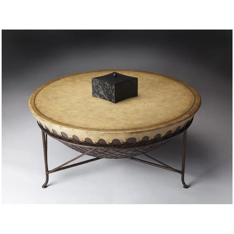 homelivingfurniture-220260617212212819368