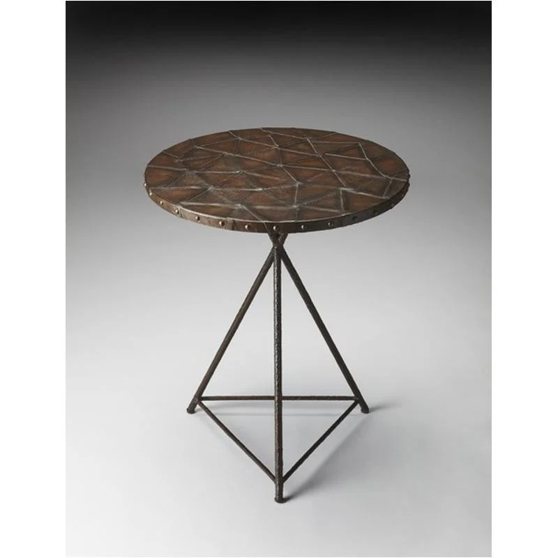 homelivingfurniture-220260617212558820055
