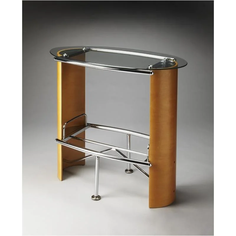 homelivingfurniture-220260617212846820546