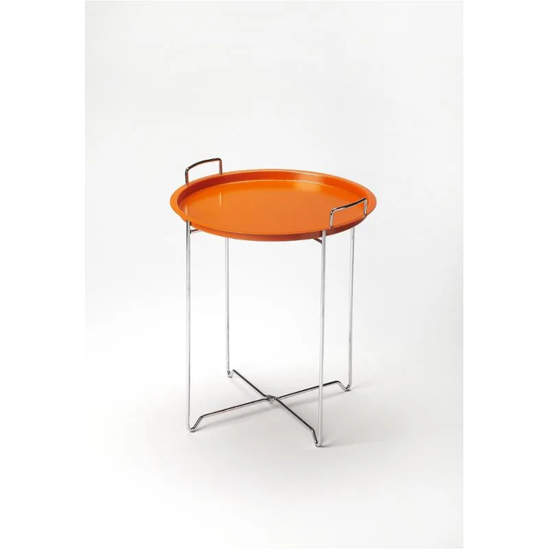 homelivingfurniture-220260617213113820933