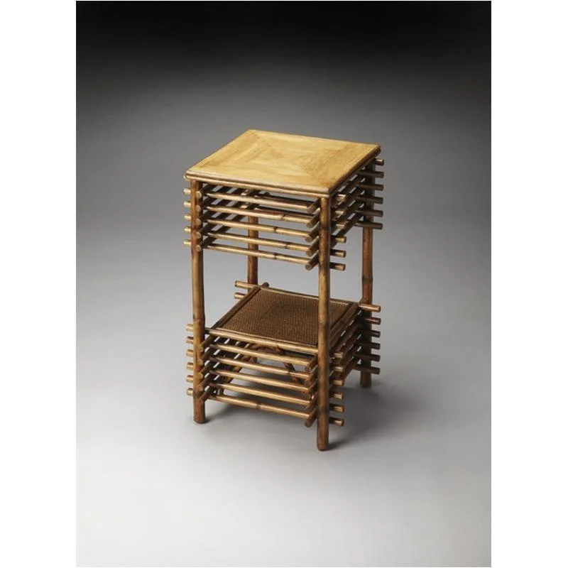 homelivingfurniture-220260617213715821959