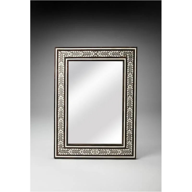 homelivingfurniture-220260617213928822333