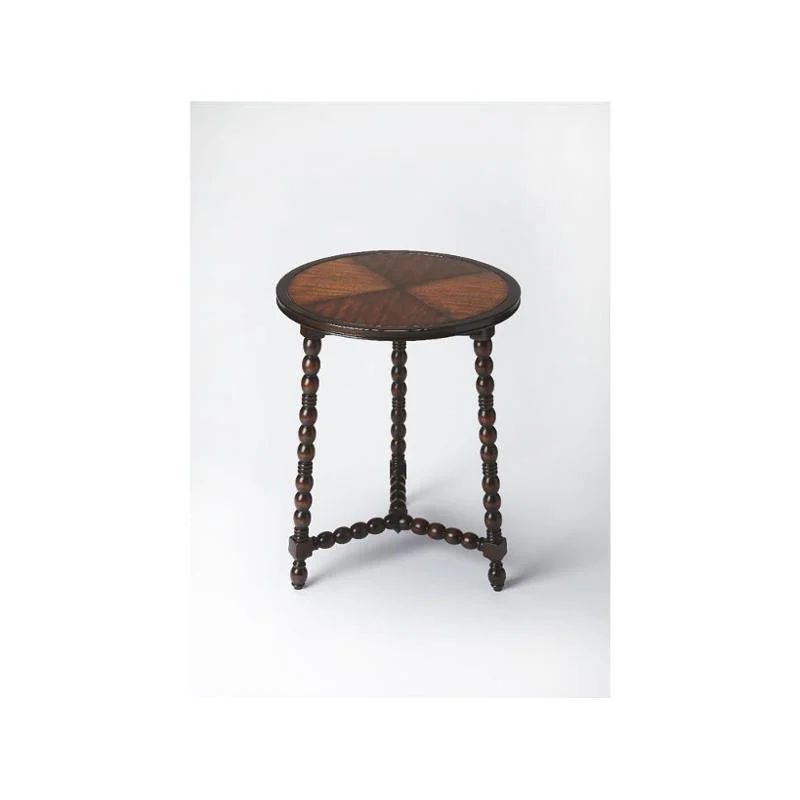 homelivingfurniture-220260617214248822928