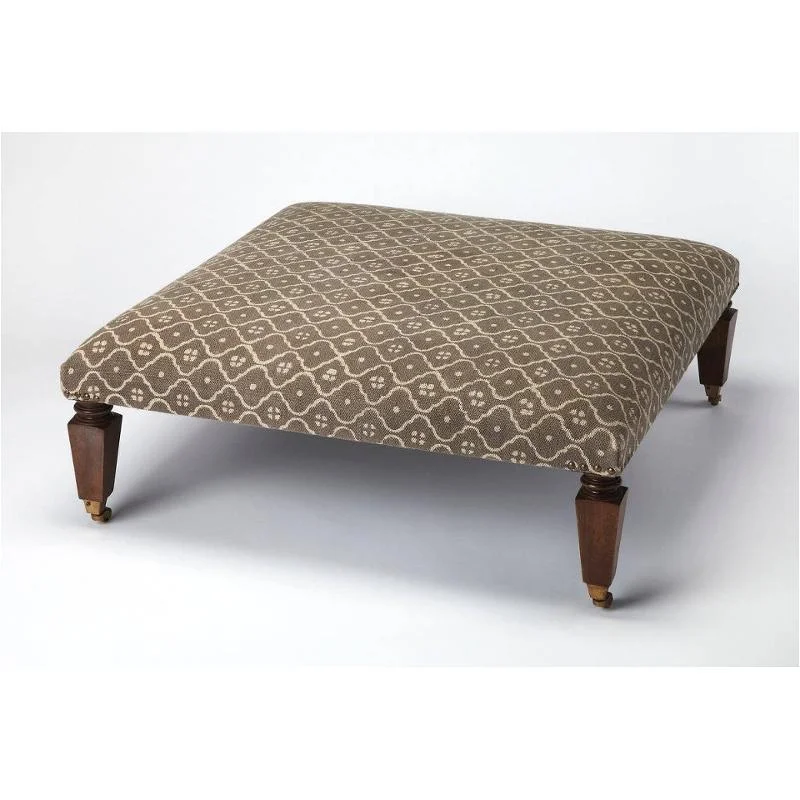 homelivingfurniture-220260617215615825295