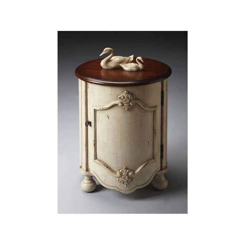 homelivingfurniture-220260617215719825451