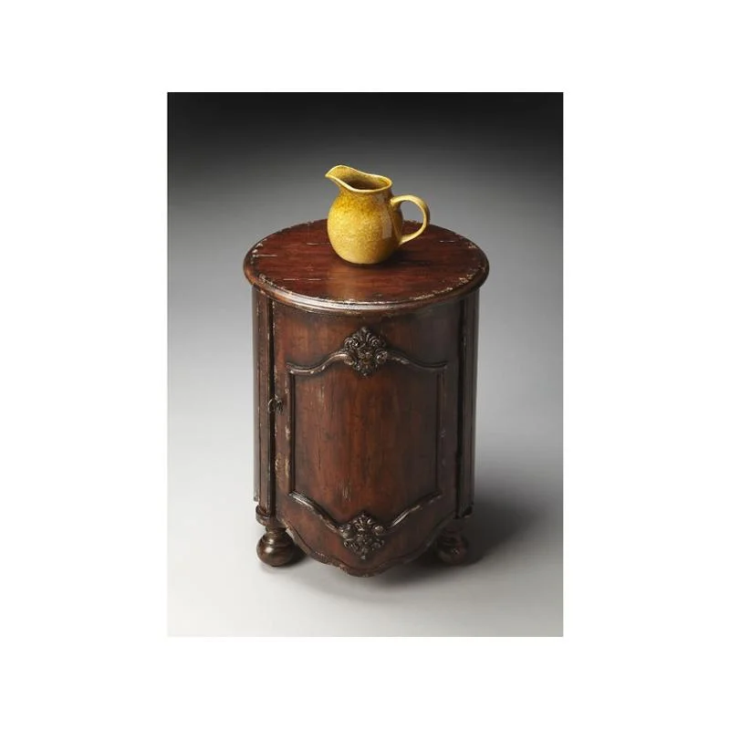 homelivingfurniture-220260617215724825464