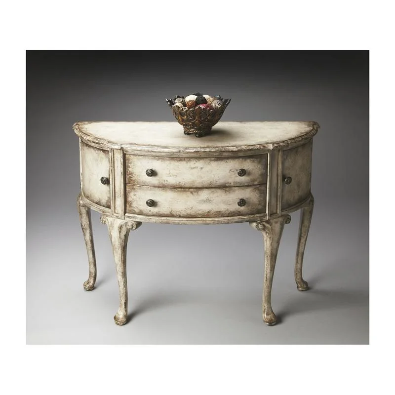 homelivingfurniture-220260617215741825503