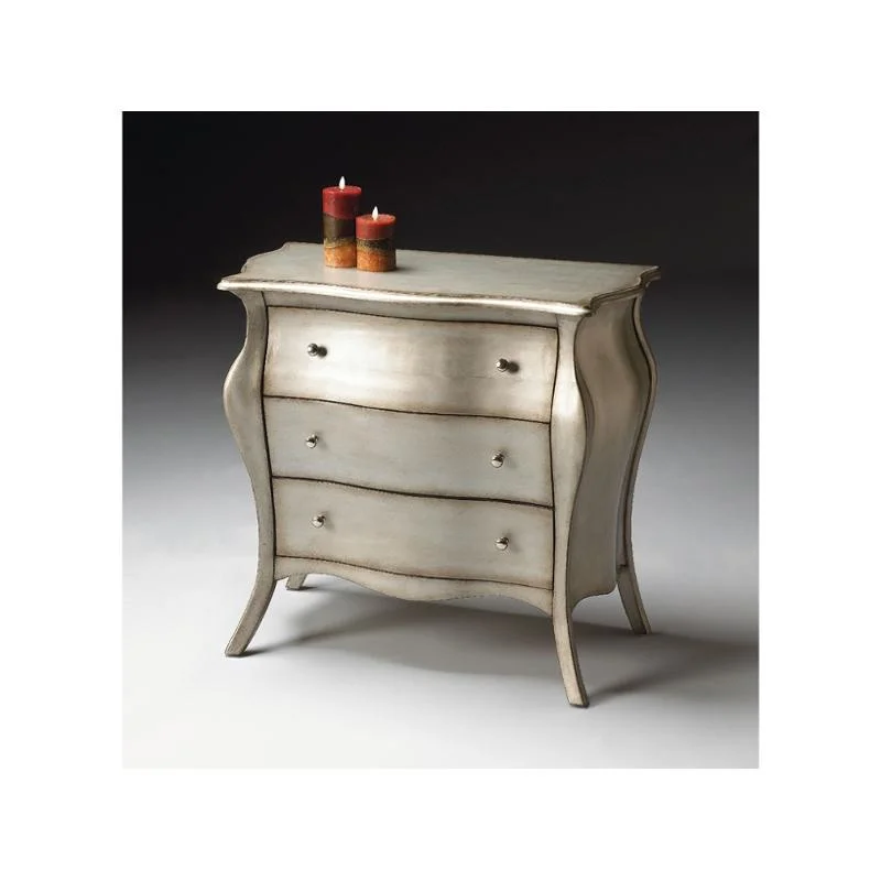 homelivingfurniture-220260617215749825522