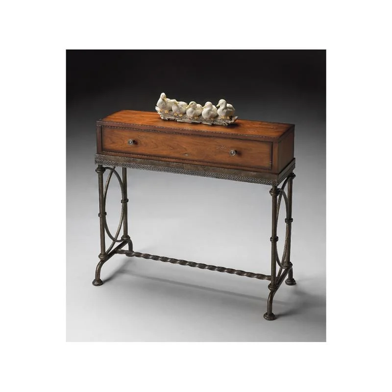homelivingfurniture-220260617215813825581