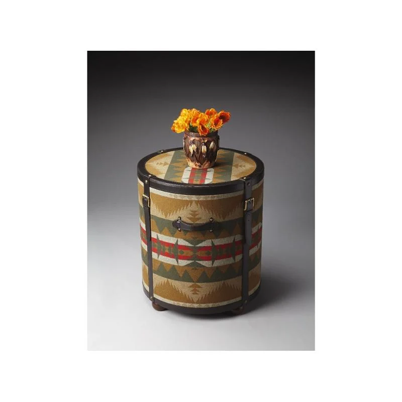 homelivingfurniture-220260617215836825644