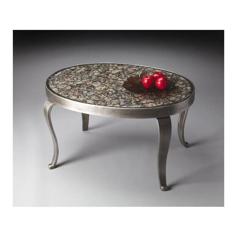 homelivingfurniture-220260617215842825660