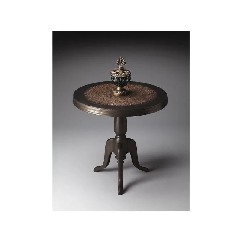 homelivingfurniture-220260617215858825689